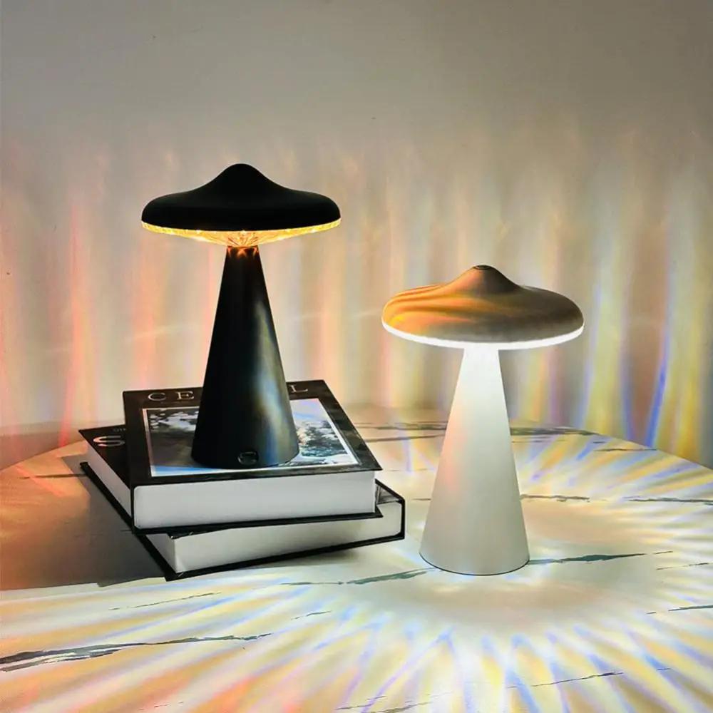 UFO ߰  LED å , USB ,   ,   ħ  ħ , ġ ̺ 